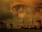 BASIC bloc slams ‘leadership void’ on climate change, finance