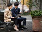 Japan has once-in-a-lifetime opportunity to revitalize economy through startups