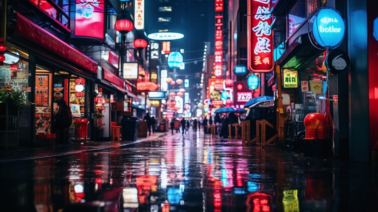 korea-8318827_1280