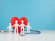 What is wrong with the Universal Health Care Act, and why it made PhilHealth a colossal mess