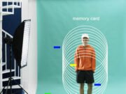 Nostalgia for a blissful time