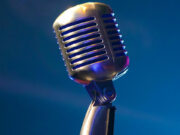 Striking video game actors use Comic-Con as platform for a new deal