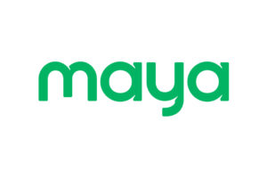 Maya partners with Lydian to enable crypto payments in the Philippines