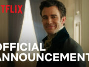 Entertainment News (07/30/24)