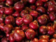 Philippine competition body eyeing P2.4-B fine versus 12 onion traders