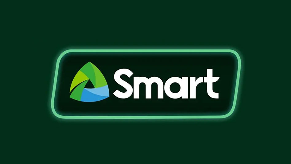 smart-moonton-mpl-ph