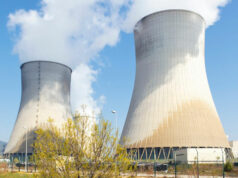 Meralco says to kick off nuclear adoption study with USTDA in Q1