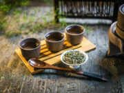 India’s tea prices soar as extreme weather slashes output