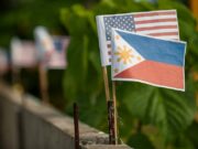 On Philippine-American Friendship Day we celebrate a year of historic achievements