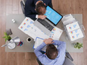 A private equity rebound remains elusive