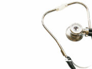 Addressing barriers to health literacy