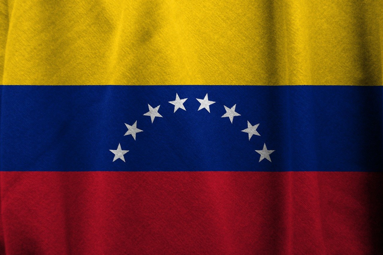 venezuela-4623005_1280
