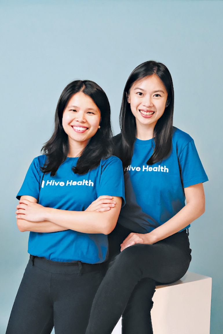 3-Hive-Health-President-and-Co-Founder-OL