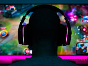 PH team eyes 2025 Olympic Esports Games