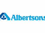 Albertsons sued for allegedly copying startup’s software