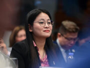 Guo’s quarantine extension denied