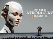 AI giants can learn a thing or two from Mark Zuckerberg