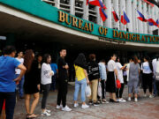 At the crossroads of rigor and refinement: Evolving changes in Philippine immigration policy