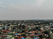 ‘BSP has room for 2 more rate cuts’