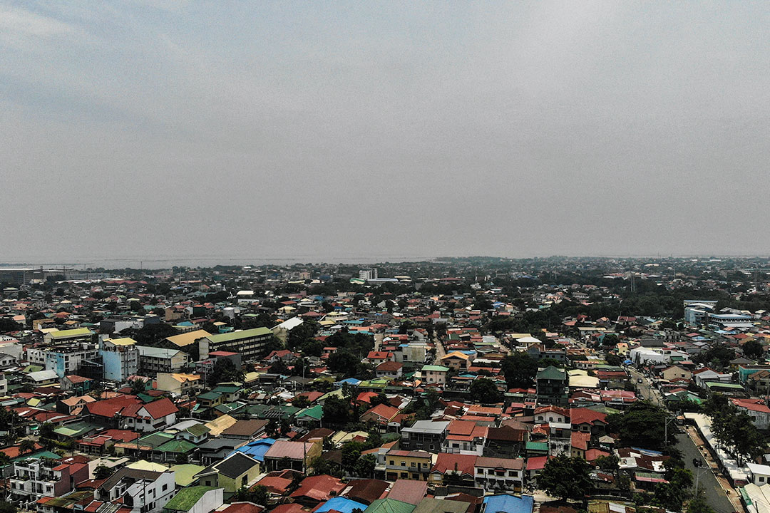 Buildings-skyline-wc