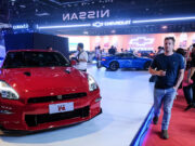 Vehicle sales jump 6.1% in July amid new launches and better supply