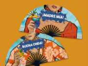 Top ArteFino finds: from Pinoy toile de jouy to bags remade from used kayaks