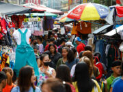 Fed cuts to bolster BSP easing cycle