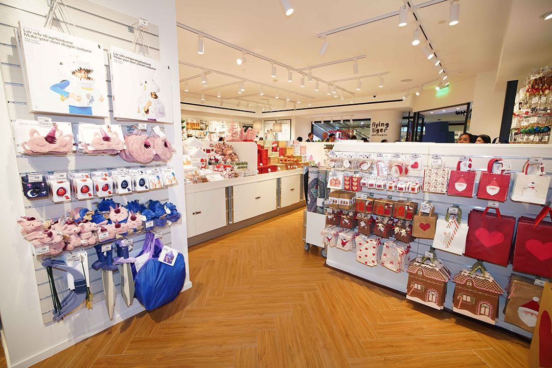 From recycled plastic to sustainable wood BusinessWorld Online