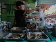 Inflation could further ease in Q4