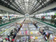 Poll: BSP to cut rates by 25 bps on Aug. 15