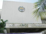 Pre-need sector books higher premium income