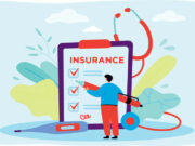 Insurers book higher premiums as of June