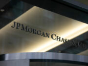 Philippines in talks with JPMorgan for bond index inclusion, sources say