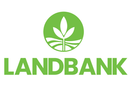 LANDBANK net income climbs to P35.64 billion