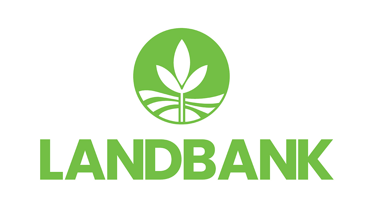 LANDBANK-Logo-NEW-082124