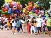 64% of Filipinos can’t afford P10,000 medical bill without borrowing, says global consulting firm