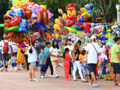 64% of Filipinos can’t afford P10,000 medical bill without borrowing, says global consulting firm