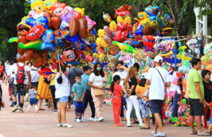 64% of Filipinos can’t afford P10,000 medical bill without borrowing, says global consulting firm