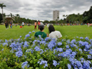 NEDA says PHL needs to benchmark number of holidays against neighbors