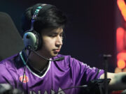 Wider internet access may boost esports industry