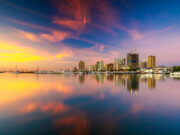 PHL economy ‘will not lag far behind Vietnam’ — Moody’s Analytics