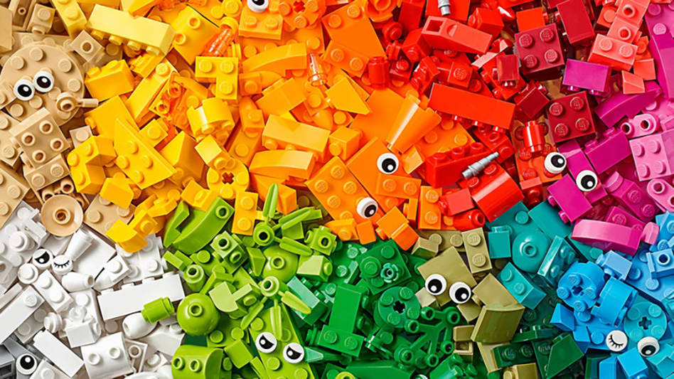 Materials_in_LEGO_elements_Content_block_lead