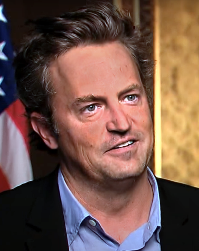 Matthew_Perry_ONDCP_White_House_-_Frame_Grab_-_Smile_(cropped)