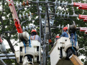 Meralco gives more time for 400-MW power supply bids
