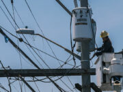 Meralco rates climb in Sept.