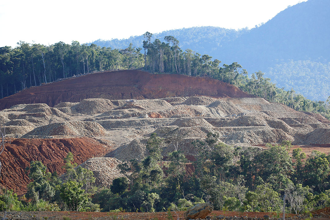 Mining-wc