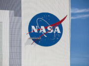 Key NASA officials’ departure casts more uncertainty over US moon program