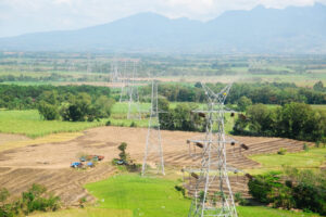 NGCP-OL-300x200.jpg