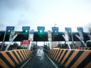 RFID system reliability needed before fines — senators