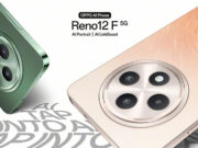 OPPO Philippines set to launch ‘more accessible’ AI-powered smartphone Reno12 F 5G next week